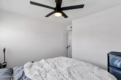1980 E Orion Street, Tempe, AZ 85283 - Photo 18