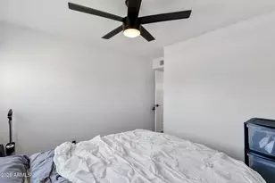 1980 E Orion St, Tempe, AZ 85283 - Photo 18