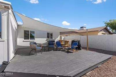 1980 E Orion Street, Tempe, AZ 85283 - Photo 46