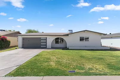1980 E Orion Street, Tempe, AZ 85283 - Photo 1
