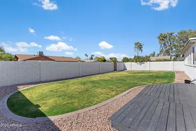 1980 E Orion Street, Tempe, AZ 85283 - Photo 44