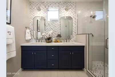 2121 W Sonoran Desert Drive #166, Phoenix, AZ 85085 - Photo 10