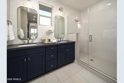 2121 W Sonoran Desert Drive #166, Phoenix, AZ 85085 - Photo 8