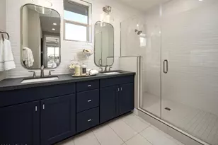 2121 W Sonoran Desert Dr, Phoenix, AZ 85085 - Photo 8