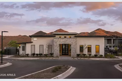 2121 W Sonoran Desert Drive #166, Phoenix, AZ 85085 - Photo 12