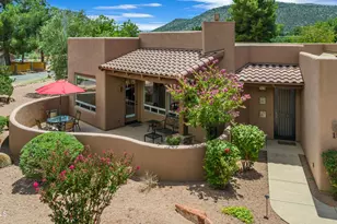 15 Gunsight Hills Dr, Sedona, AZ 86351 - Photo 26