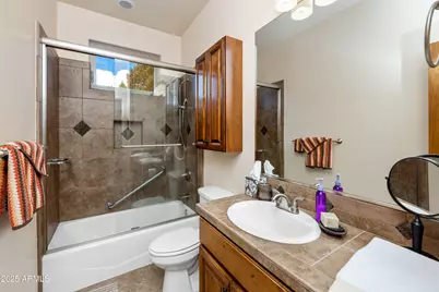 15 Gunsight Hills Drive, Sedona, AZ 86351 - Photo 16
