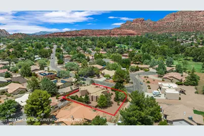 15 Gunsight Hills Drive, Sedona, AZ 86351 - Photo 28