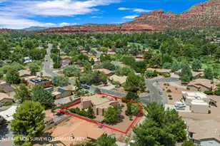 15 Gunsight Hills Dr, Sedona, AZ 86351 - Photo 28