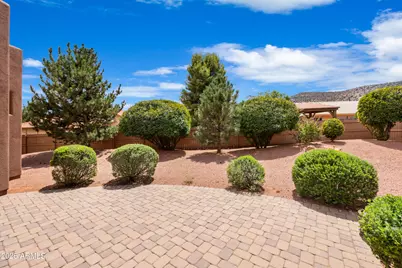15 Gunsight Hills Drive, Sedona, AZ 86351 - Photo 24