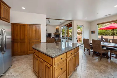 15 Gunsight Hills Drive, Sedona, AZ 86351 - Photo 10