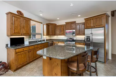 15 Gunsight Hills Drive, Sedona, AZ 86351 - Photo 8
