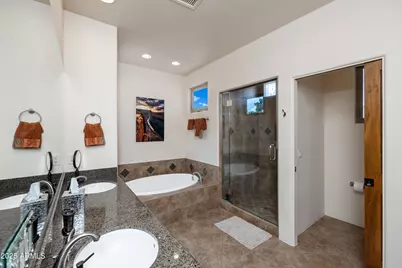 15 Gunsight Hills Drive, Sedona, AZ 86351 - Photo 14