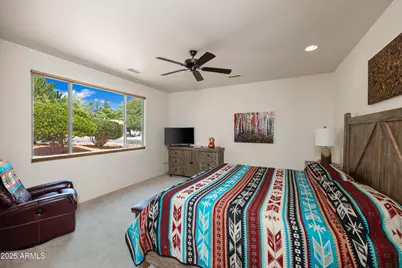 15 Gunsight Hills Drive, Sedona, AZ 86351 - Photo 12