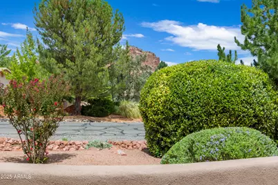 15 Gunsight Hills Drive, Sedona, AZ 86351 - Photo 22