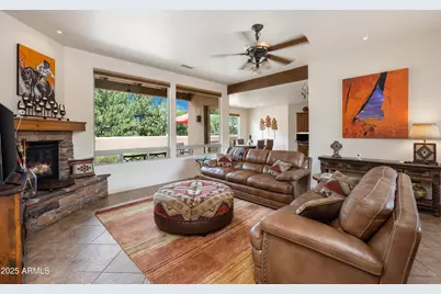 15 Gunsight Hills Drive, Sedona, AZ 86351 - Photo 6