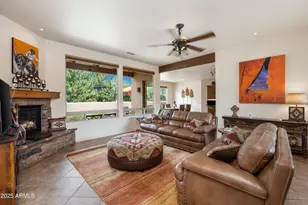 15 Gunsight Hills Dr, Sedona, AZ 86351 - Photo 6