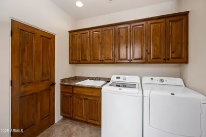 15 Gunsight Hills Drive, Sedona, AZ 86351 - Photo 18