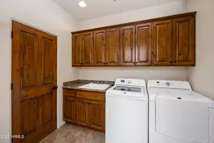 15 Gunsight Hills Dr, Sedona, AZ 86351 - Photo 18