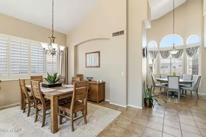 13194 W Rimrock Street, Surprise, AZ 85374 - Photo 8