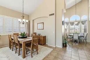 13194 W Rimrock St, Surprise, AZ 85374 - Photo 8