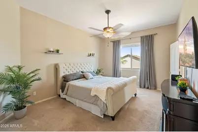 13194 W Rimrock Street, Surprise, AZ 85374 - Photo 38
