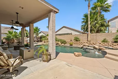 13194 W Rimrock Street, Surprise, AZ 85374 - Photo 30