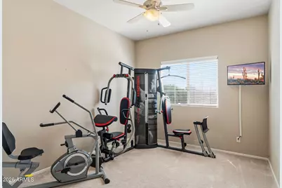 13194 W Rimrock Street, Surprise, AZ 85374 - Photo 34