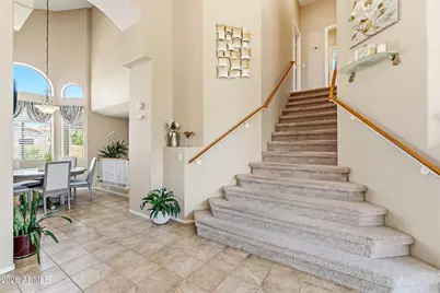 13194 W Rimrock Street, Surprise, AZ 85374 - Photo 8
