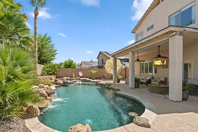 13194 W Rimrock Street, Surprise, AZ 85374 - Photo 28