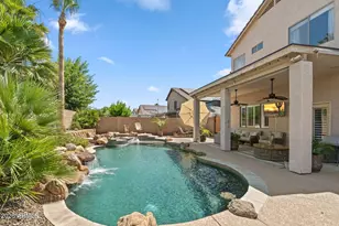 13194 W Rimrock St, Surprise, AZ 85374 - Photo 28