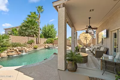 13194 W Rimrock Street, Surprise, AZ 85374 - Photo 26