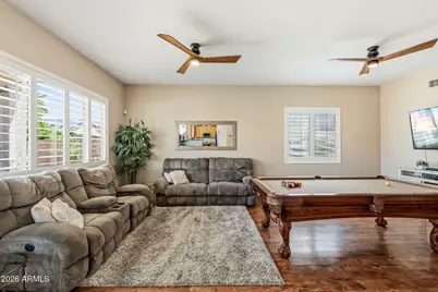 13194 W Rimrock Street, Surprise, AZ 85374 - Photo 20
