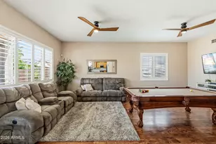13194 W Rimrock St, Surprise, AZ 85374 - Photo 20