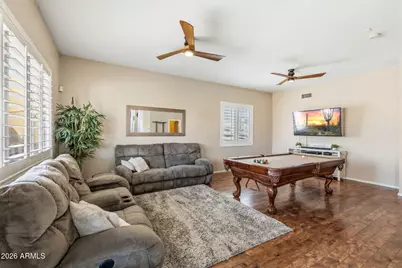 13194 W Rimrock Street, Surprise, AZ 85374 - Photo 20