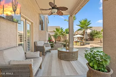 13194 W Rimrock Street, Surprise, AZ 85374 - Photo 32