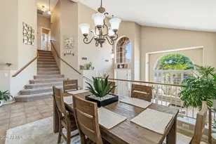 13194 W Rimrock St, Surprise, AZ 85374 - Photo 10