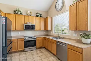 13194 W Rimrock St, Surprise, AZ 85374 - Photo 16