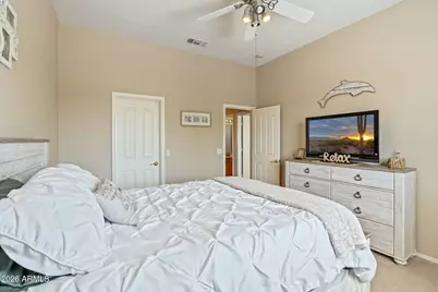 13194 W Rimrock Street, Surprise, AZ 85374 - Photo 34