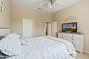 13194 W Rimrock St, Surprise, AZ 85374 - Photo 34