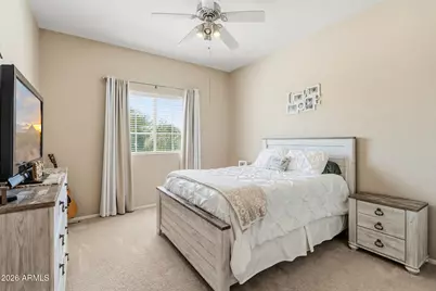 13194 W Rimrock Street, Surprise, AZ 85374 - Photo 32