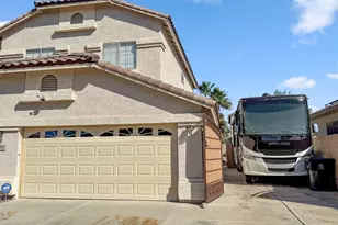 13194 W Rimrock St, Surprise, AZ 85374 - Photo 44