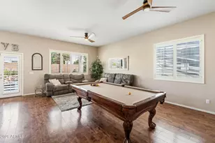 13194 W Rimrock St, Surprise, AZ 85374 - Photo 26