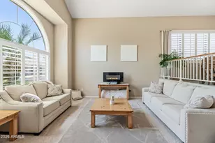 13194 W Rimrock St, Surprise, AZ 85374 - Photo 12