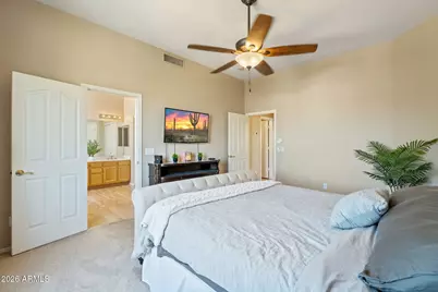 13194 W Rimrock Street, Surprise, AZ 85374 - Photo 40