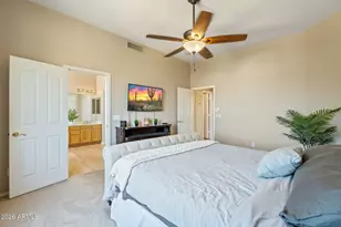 13194 W Rimrock St, Surprise, AZ 85374 - Photo 40