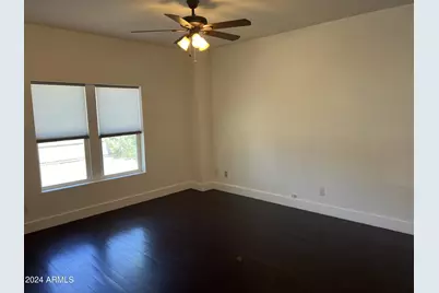 1225 E McKinley Street, Phoenix, AZ 85006 - Photo 6
