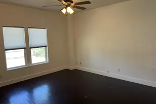 1225 E McKinley St, Phoenix, AZ 85006 - Photo 6