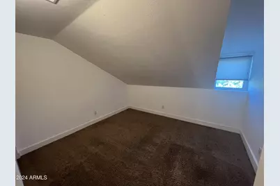 1225 E McKinley Street, Phoenix, AZ 85006 - Photo 34