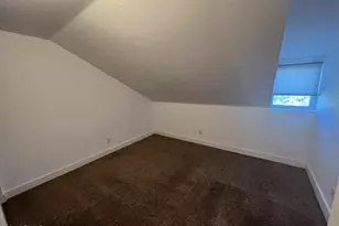 1225 E McKinley St, Phoenix, AZ 85006 - Photo 34